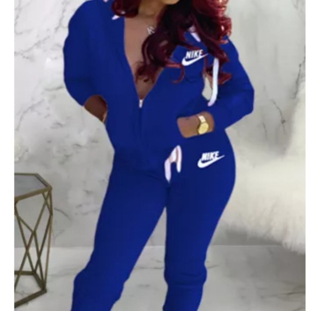 Women's Nike